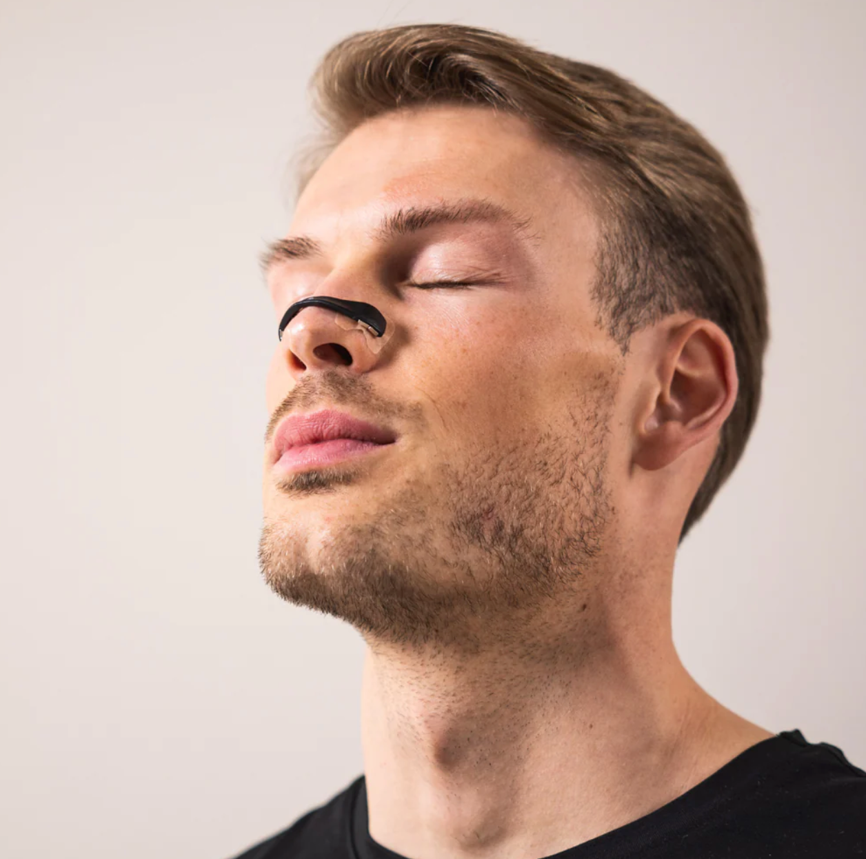 NasalFlow™ – Vrij Ademen Zonder Belemmering