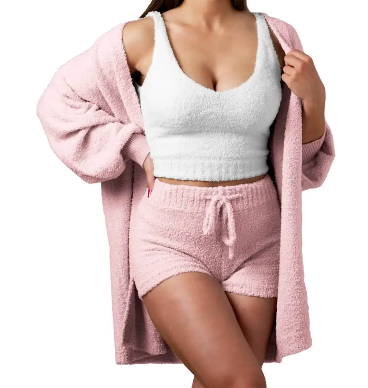 ComfyCloud™ Lounge-Set