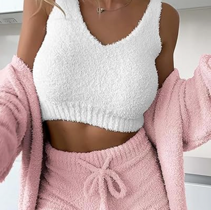 ComfyCloud™ Lounge-Set