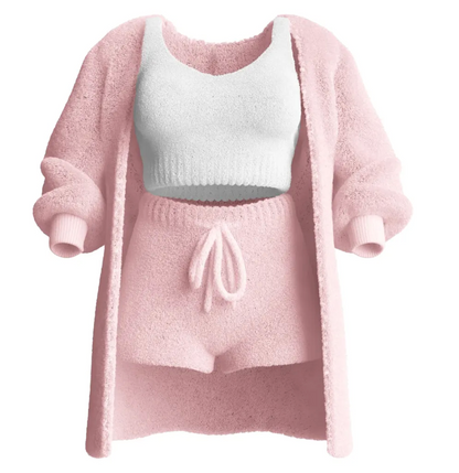 ComfyCloud™ Lounge-Set